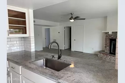 4410 S Rita Lane, Tempe, AZ 85282 - Photo 3