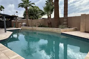 4410 S Rita Ln, Tempe, AZ 85282 - Photo 15