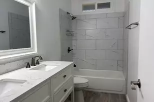 4410 S Rita Ln, Tempe, AZ 85282 - Photo 13