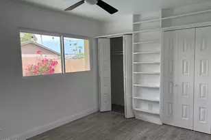 4410 S Rita Ln, Tempe, AZ 85282 - Photo 9