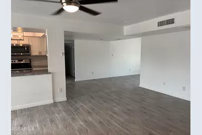 4410 S Rita Lane, Tempe, AZ 85282 - Photo 7