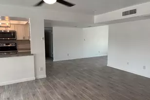 4410 S Rita Ln, Tempe, AZ 85282 - Photo 7