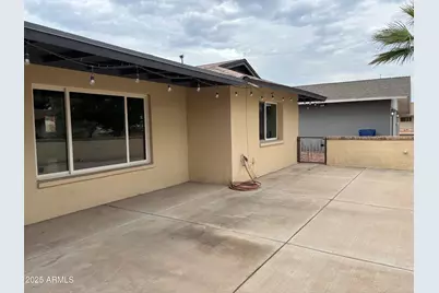 4410 S Rita Lane, Tempe, AZ 85282 - Photo 23