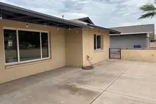 4410 S Rita Ln, Tempe, AZ 85282 - Photo 23