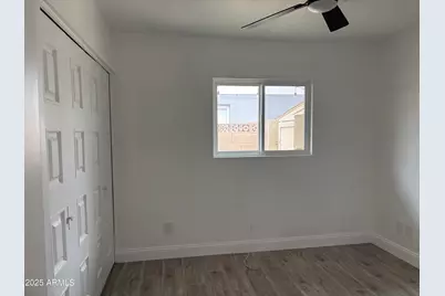 4410 S Rita Lane, Tempe, AZ 85282 - Photo 11