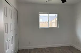 4410 S Rita Ln, Tempe, AZ 85282 - Photo 11