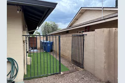 4410 S Rita Lane, Tempe, AZ 85282 - Photo 19