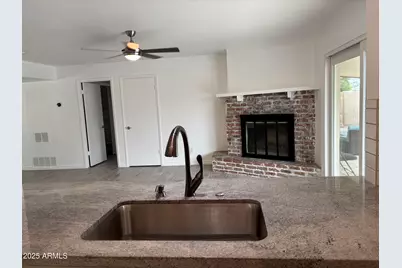 4410 S Rita Lane, Tempe, AZ 85282 - Photo 5