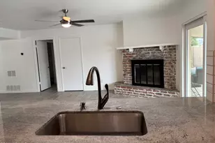 4410 S Rita Ln, Tempe, AZ 85282 - Photo 5