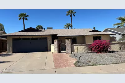 4410 S Rita Lane, Tempe, AZ 85282 - Photo 1