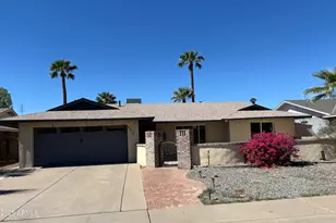 4410 S Rita Ln, Tempe, AZ 85282 - Photo 1