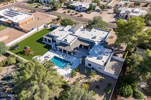 6102 E Gold Dust Ave, Paradise Valley, AZ 85253 - Photo 5