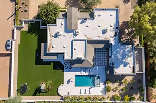 6102 E Gold Dust Ave, Paradise Valley, AZ 85253 - Photo 3