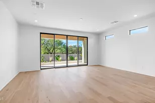 31388 N 57th Terrace, Cave Creek, AZ 85331 - Photo 55