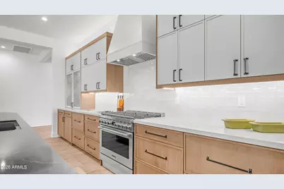 31388 N 57th Terrace, Cave Creek, AZ 85331 - Photo 17