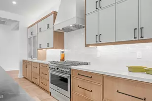 31388 N 57th Terrace, Cave Creek, AZ 85331 - Photo 17