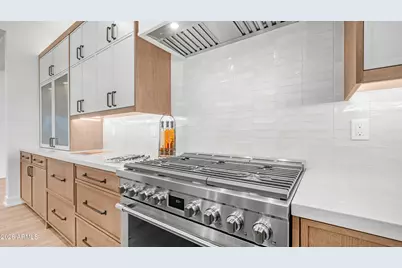 31388 N 57th Terrace, Cave Creek, AZ 85331 - Photo 27