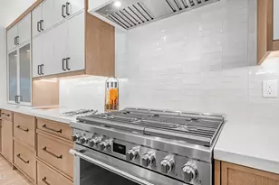 31388 N 57th Terrace, Cave Creek, AZ 85331 - Photo 27