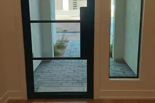 31388 N 57th Terrace, Cave Creek, AZ 85331 - Photo 9