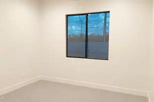 31388 N 57th Terrace, Cave Creek, AZ 85331 - Photo 25