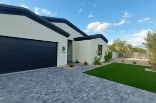 31388 N 57th Terrace, Cave Creek, AZ 85331 - Photo 3