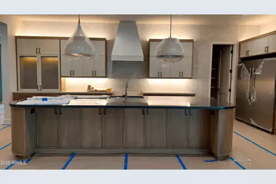 31388 N 57th Terrace, Cave Creek, AZ 85331 - Photo 7