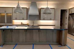 31388 N 57th Terrace, Cave Creek, AZ 85331 - Photo 7