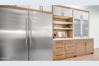 31388 N 57th Terrace, Cave Creek, AZ 85331 - Photo 21