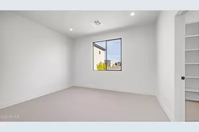 31388 N 57th Terrace, Cave Creek, AZ 85331 - Photo 57