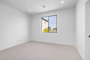 31388 N 57th Terrace, Cave Creek, AZ 85331 - Photo 57