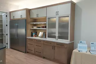 31388 N 57th Terrace, Cave Creek, AZ 85331 - Photo 13