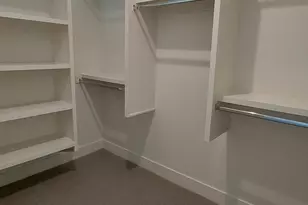 31388 N 57th Terrace, Cave Creek, AZ 85331 - Photo 25