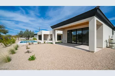 31388 N 57th Terrace, Cave Creek, AZ 85331 - Photo 75