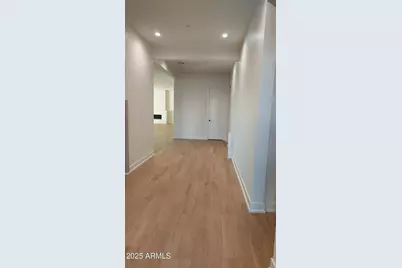 31388 N 57th Terrace, Cave Creek, AZ 85331 - Photo 5