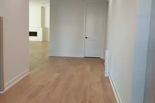 31388 N 57th Terrace, Cave Creek, AZ 85331 - Photo 5