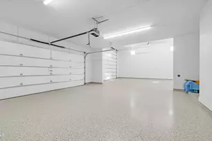 31388 N 57th Terrace, Cave Creek, AZ 85331 - Photo 59