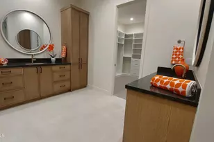 31388 N 57th Terrace, Cave Creek, AZ 85331 - Photo 19