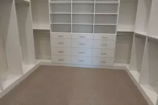 31388 N 57th Terrace, Cave Creek, AZ 85331 - Photo 23