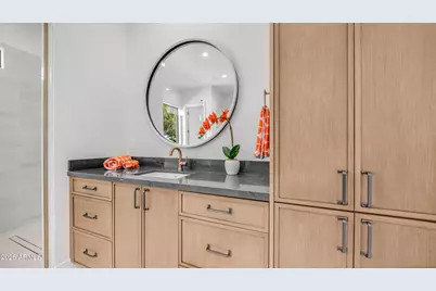 31388 N 57th Terrace, Cave Creek, AZ 85331 - Photo 47