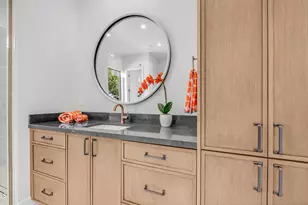 31388 N 57th Terrace, Cave Creek, AZ 85331 - Photo 47