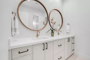 31388 N 57th Terrace, Cave Creek, AZ 85331 - Photo 37