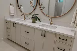 31388 N 57th Terrace, Cave Creek, AZ 85331 - Photo 27