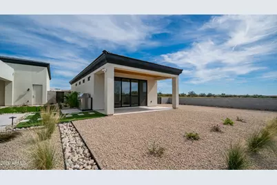 31388 N 57th Terrace, Cave Creek, AZ 85331 - Photo 77