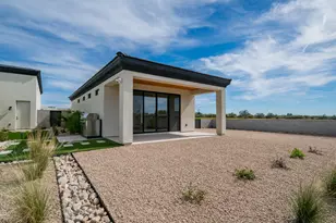 31388 N 57th Terrace, Cave Creek, AZ 85331 - Photo 77