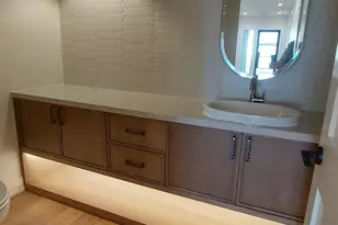 31388 N 57th Terrace, Cave Creek, AZ 85331 - Photo 11