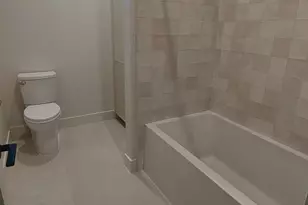 31388 N 57th Terrace, Cave Creek, AZ 85331 - Photo 31