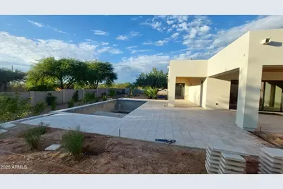 31388 N 57th Terrace, Cave Creek, AZ 85331 - Photo 17