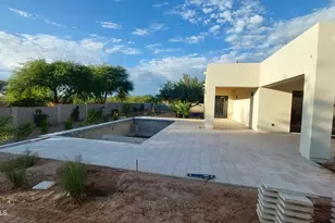 31388 N 57th Terrace, Cave Creek, AZ 85331 - Photo 17