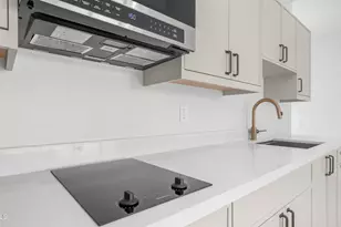 31388 N 57th Terrace, Cave Creek, AZ 85331 - Photo 53