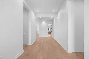 31388 N 57th Terrace, Cave Creek, AZ 85331 - Photo 11